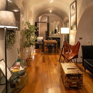 Appartement met Drie Slaapkamers